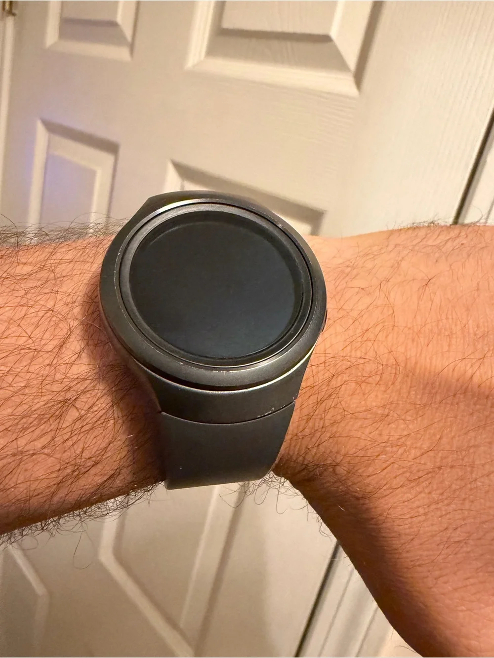 Samsung description selling